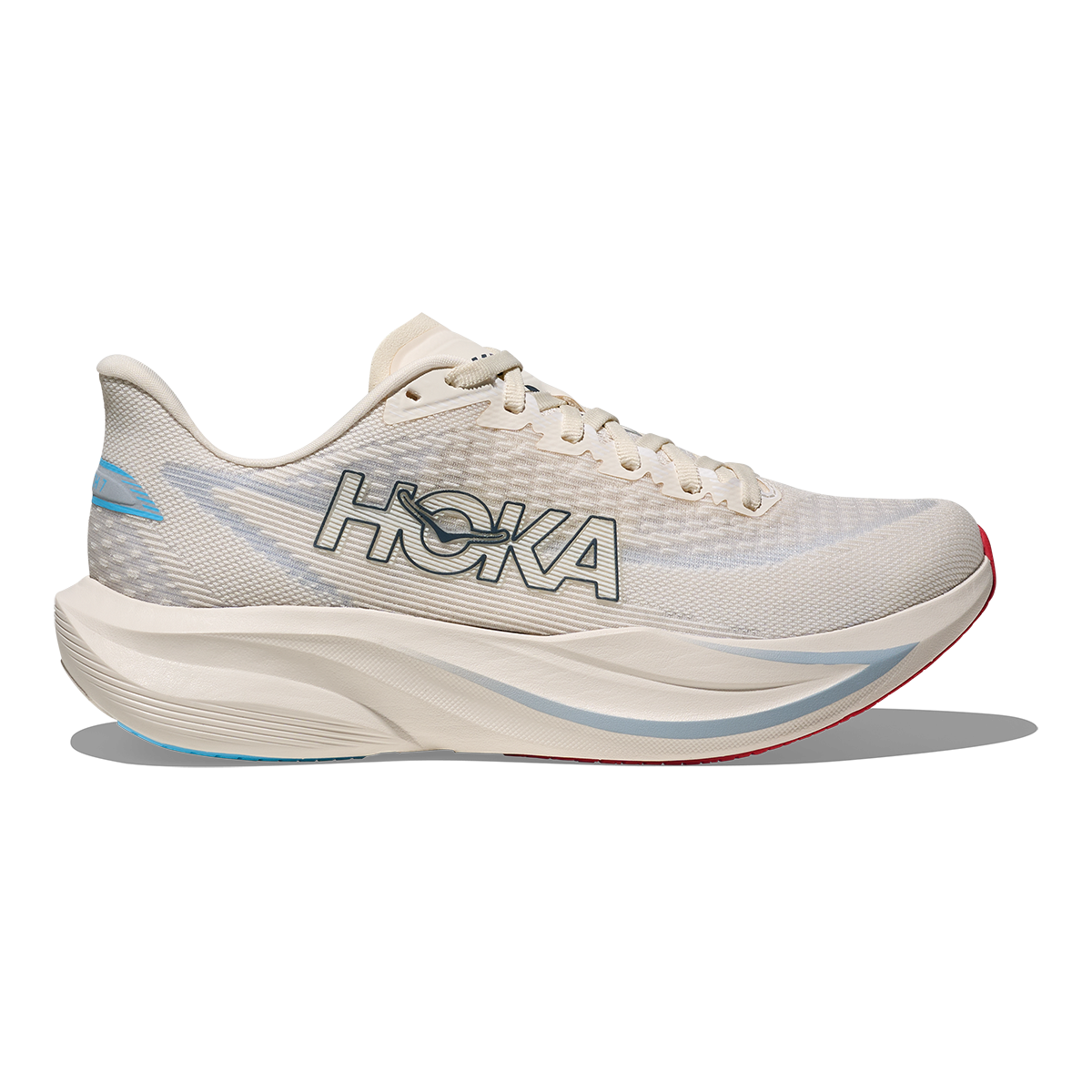 Hoka Mach 7 - Running Shoes