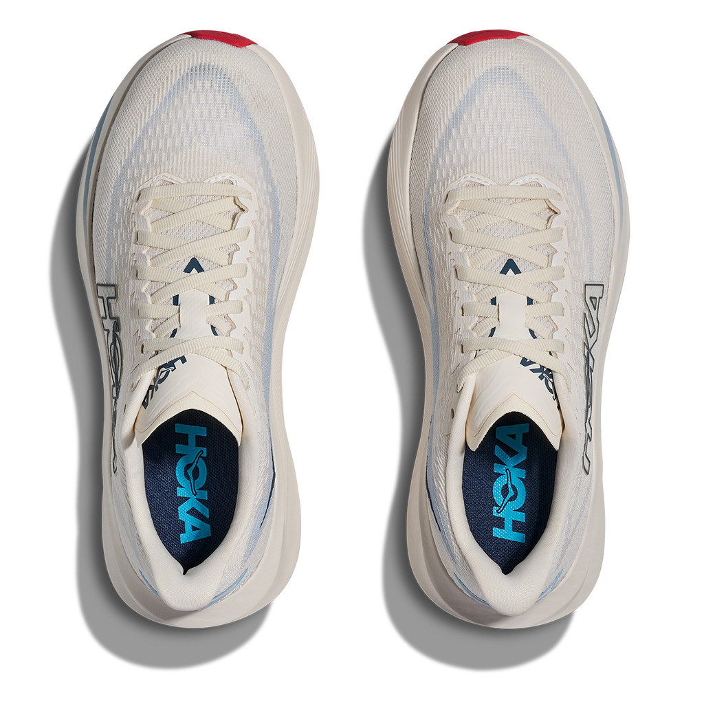 Hoka Mach 7 - Running Shoes