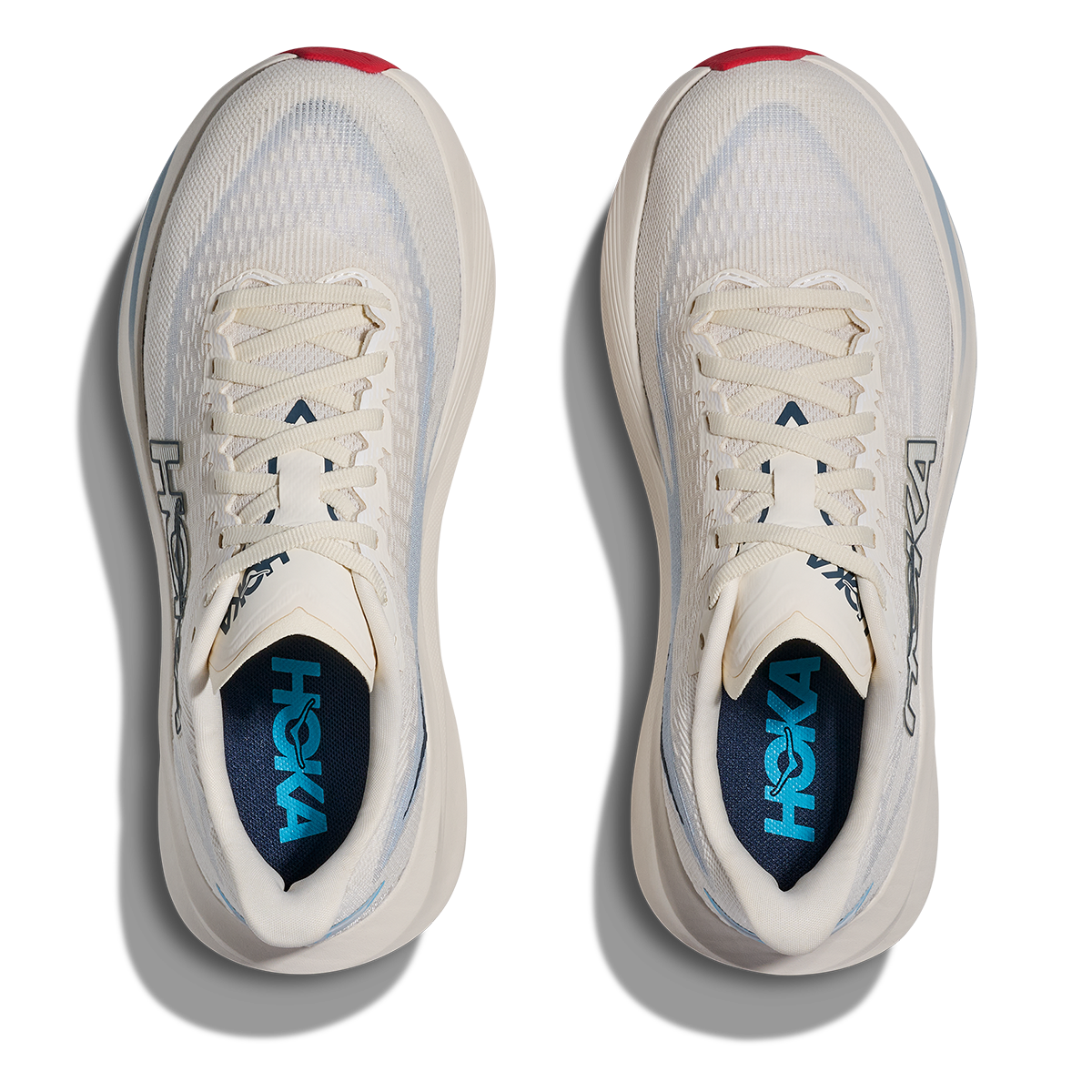 Hoka Mach 7 - Running Shoes