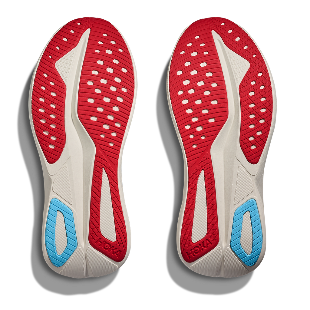 Hoka Mach 7 - Running Shoes