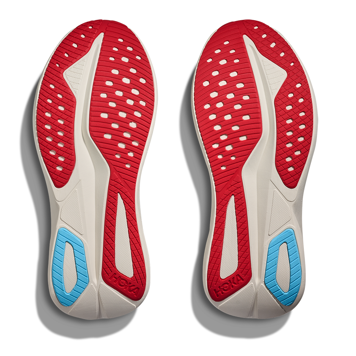 Hoka Mach 7 - Running Shoes