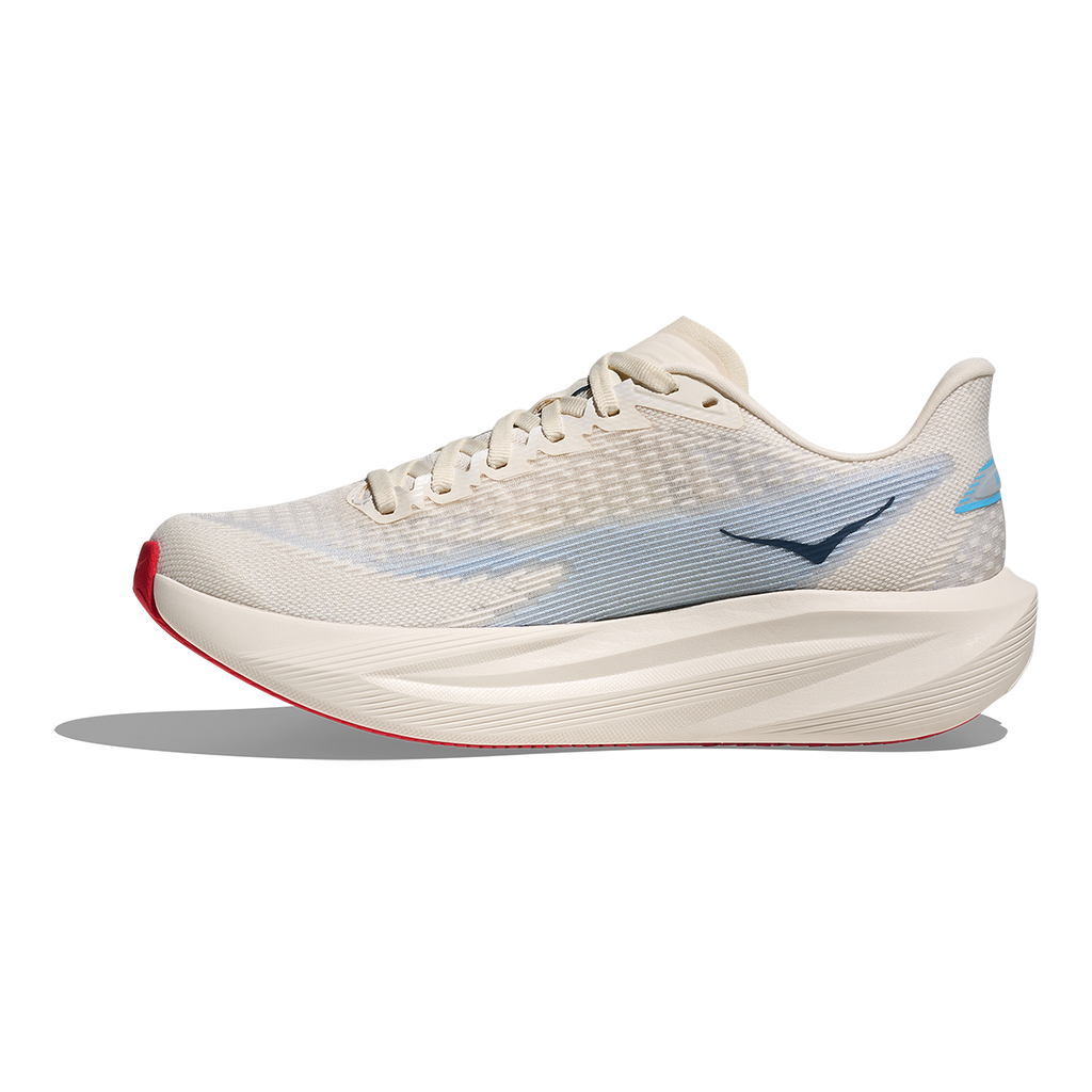 Hoka Mach 7 - Running Shoes