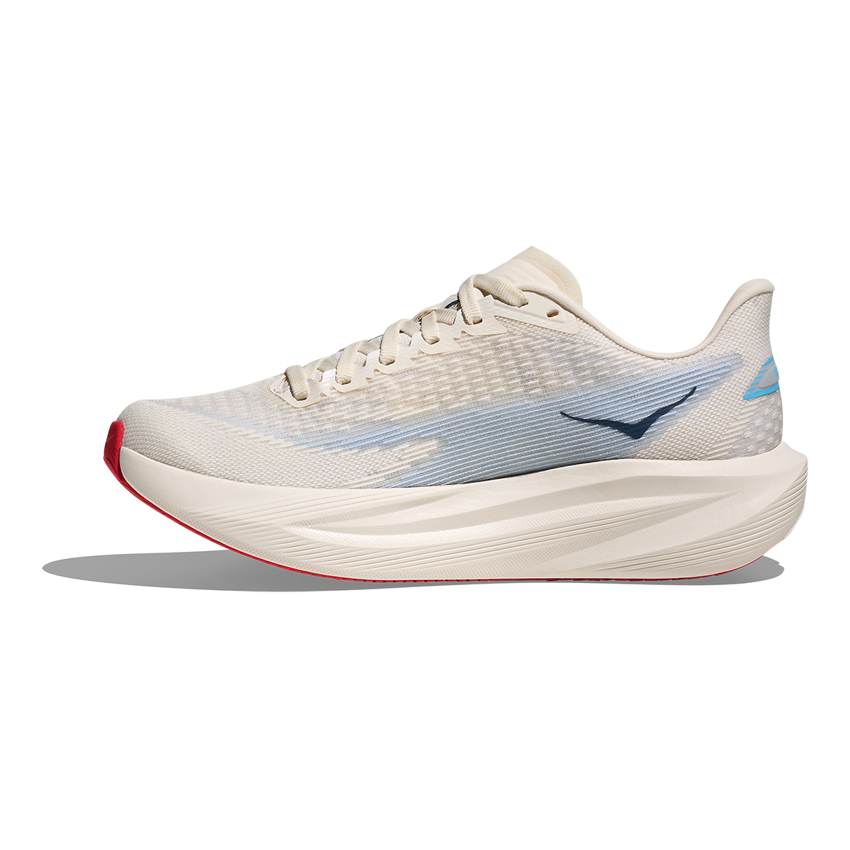 Hoka Mach 7 - Running Shoes