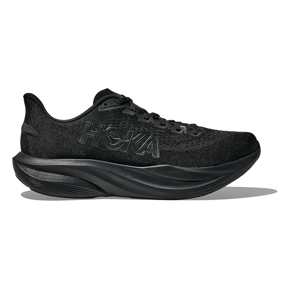 Hoka Mach 7 - Running Shoes
