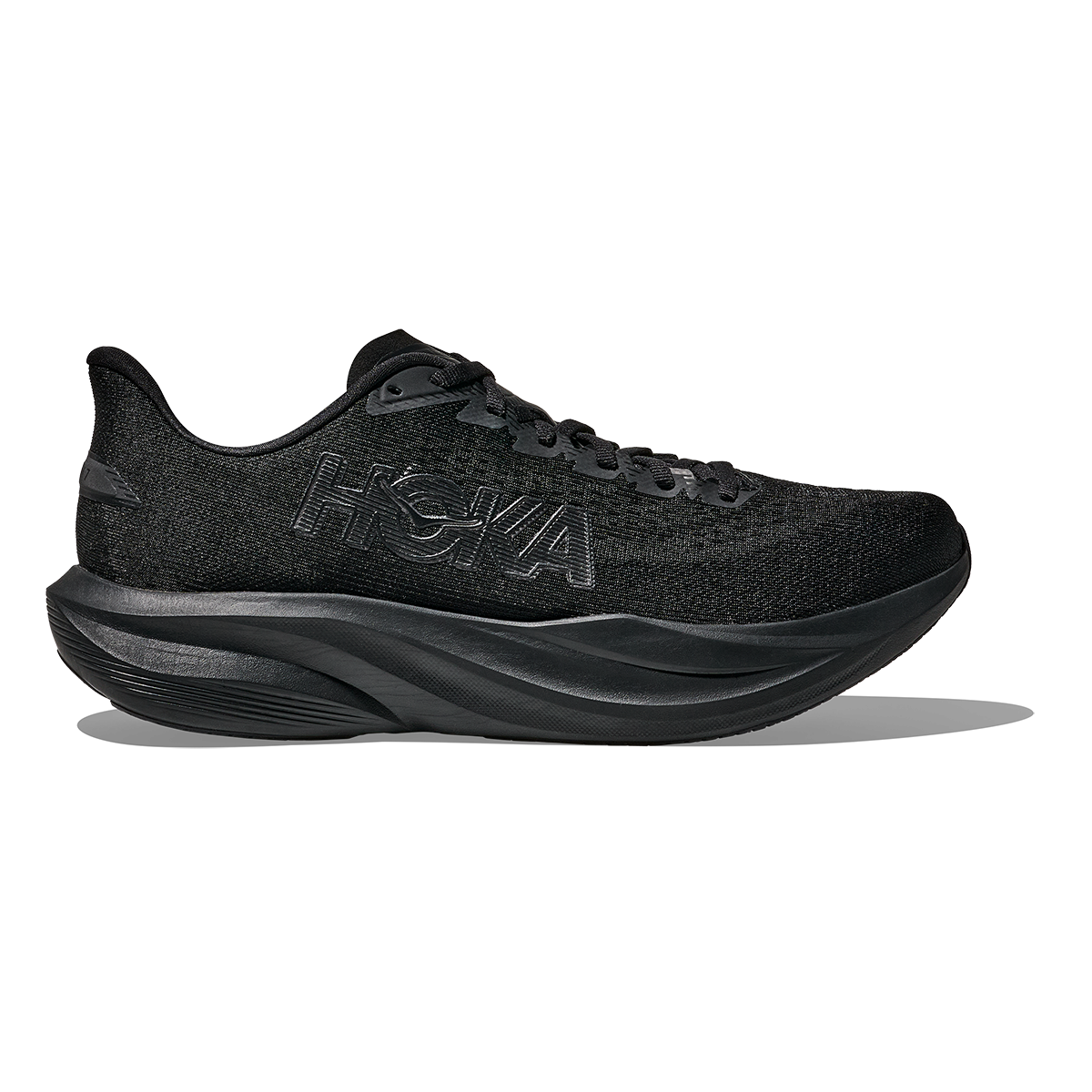 Hoka Mach 7 - Running Shoes
