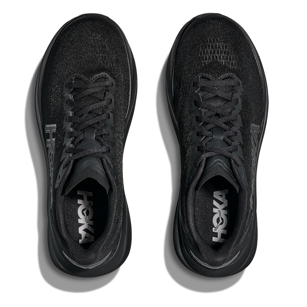 Hoka Mach 7 - Running Shoes