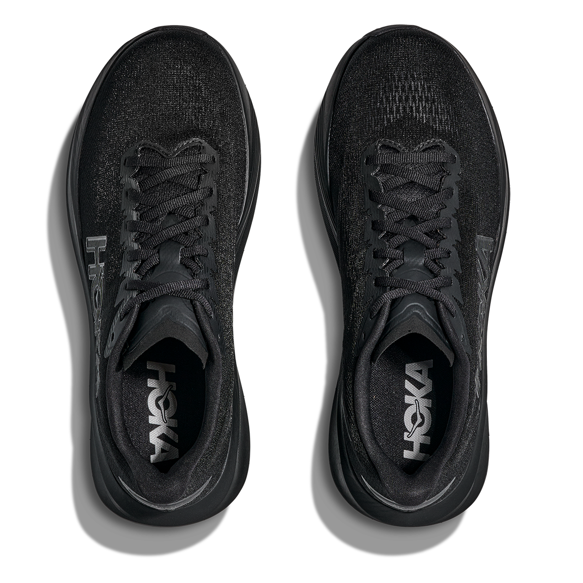 Hoka Mach 7 - Running Shoes