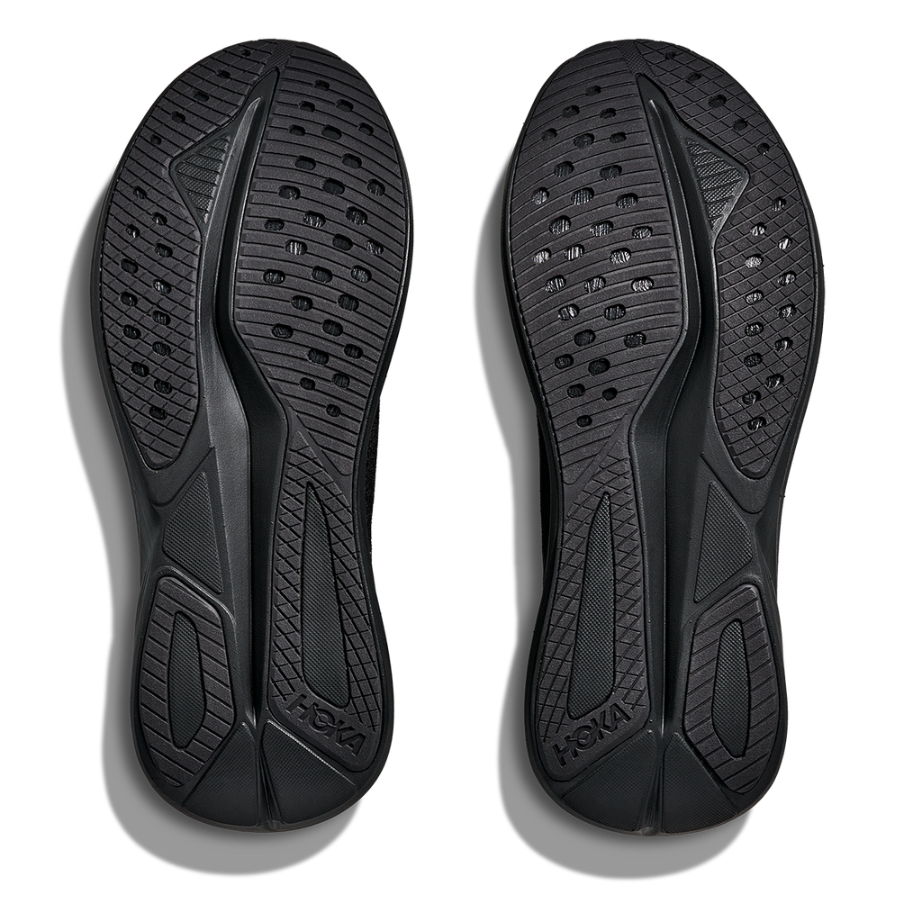 Hoka Mach 7 - Running Shoes