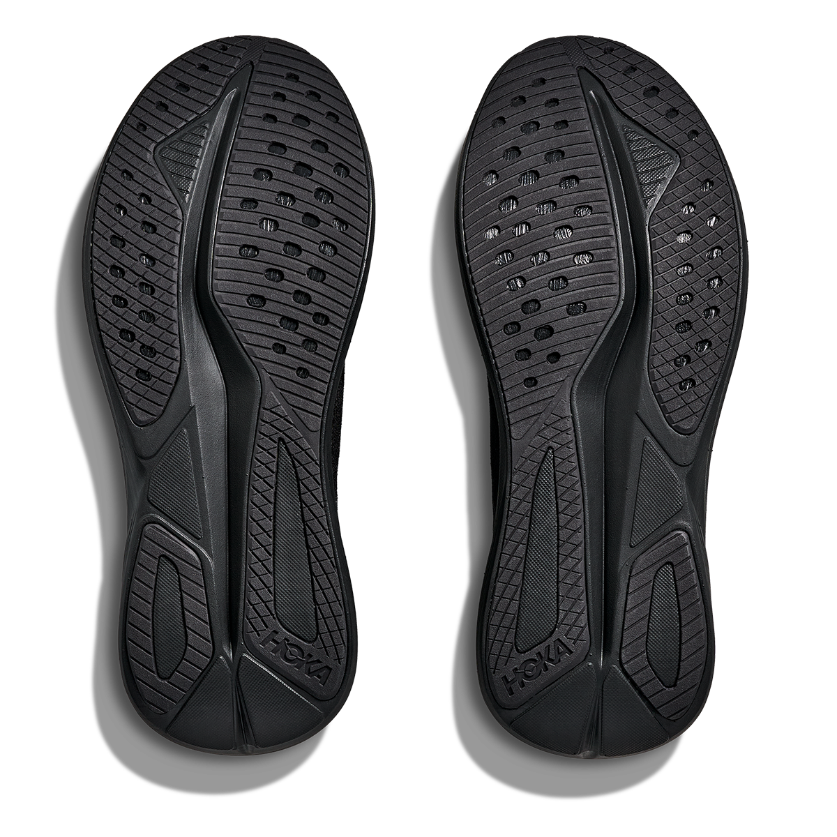 Hoka Mach 7 - Running Shoes