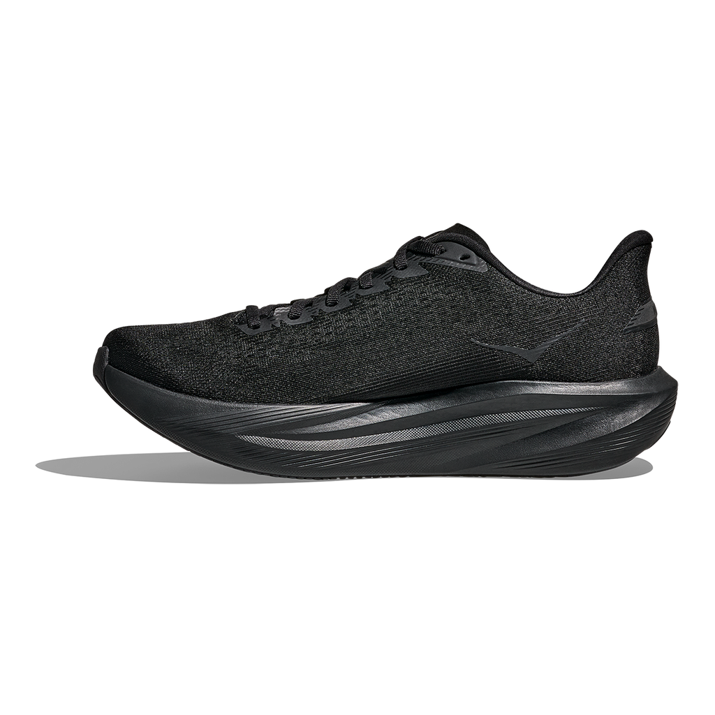 Hoka Mach 7 - Running Shoes