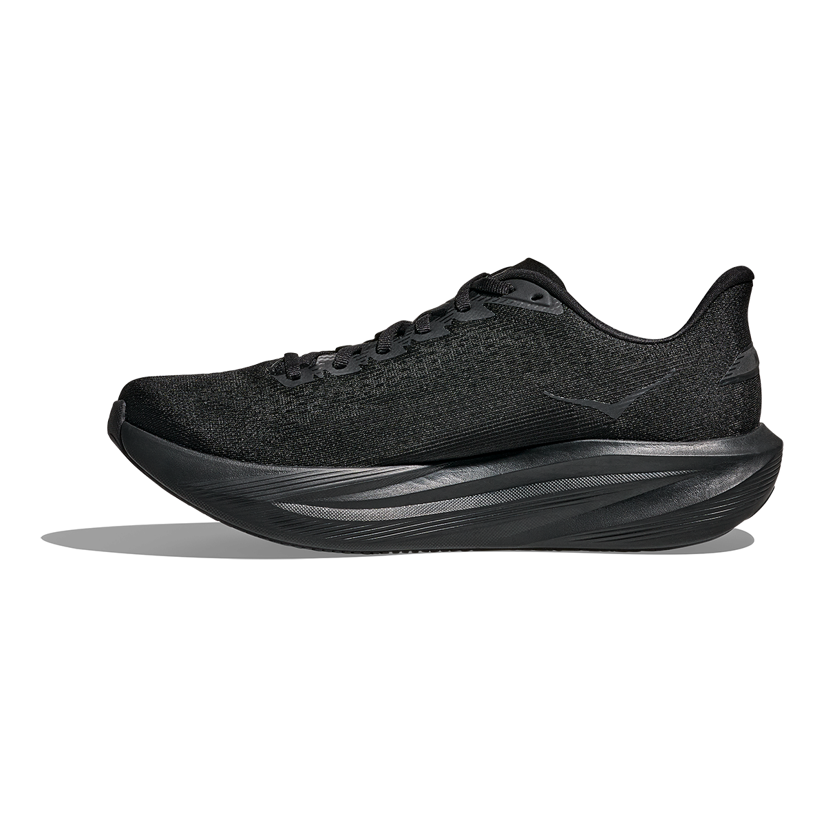 Hoka Mach 7 - Running Shoes