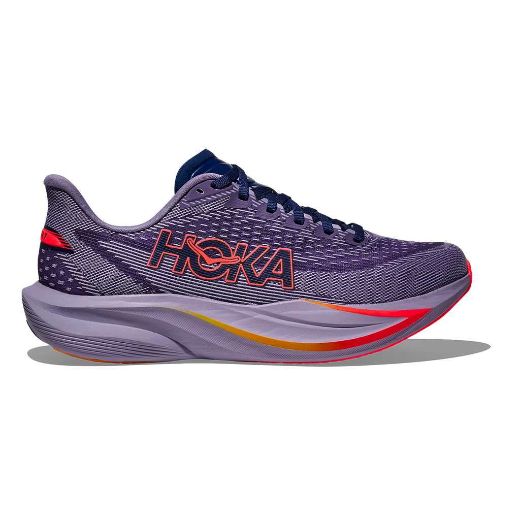 Hoka Mach 7 - Running Shoes