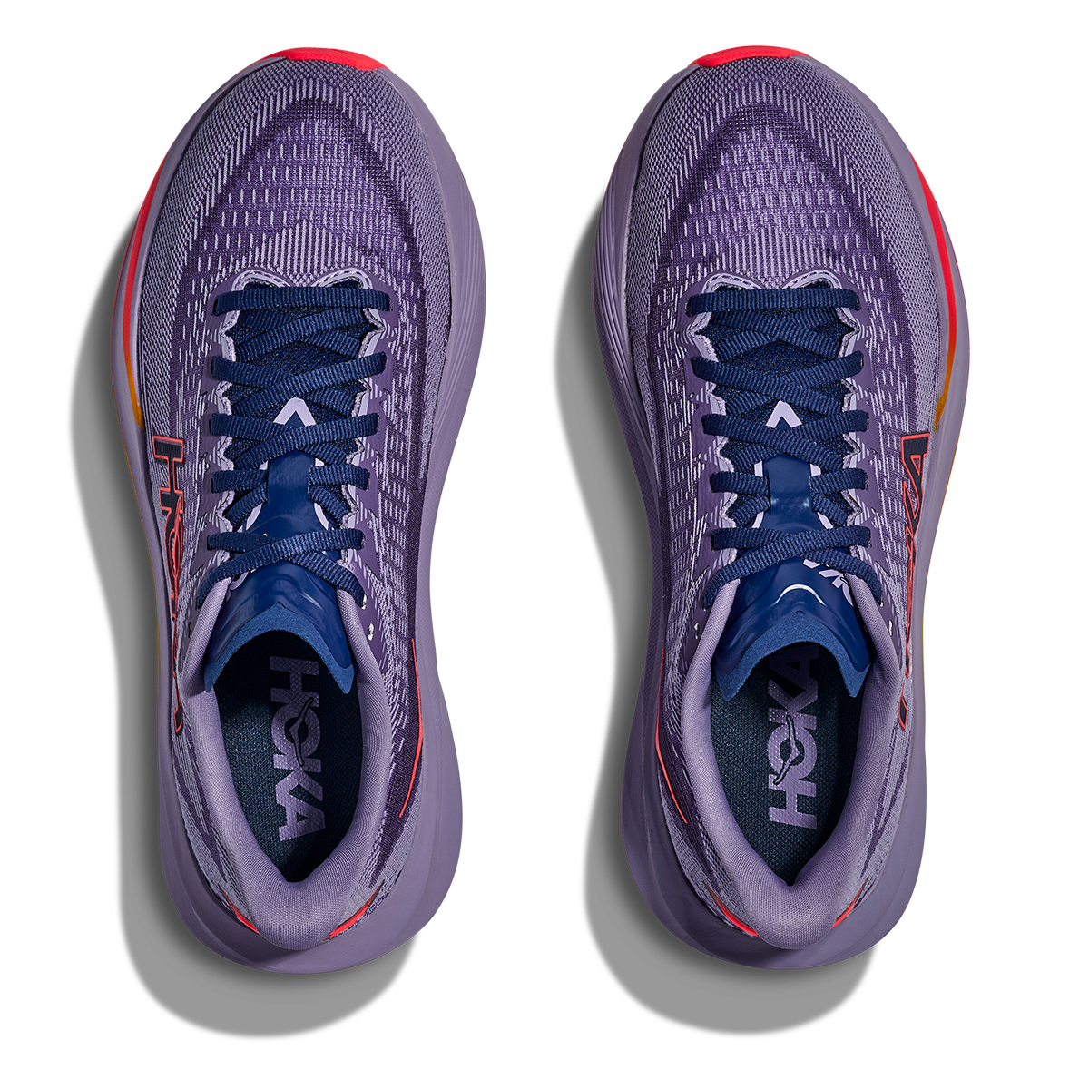 Hoka Mach 7 - Running Shoes