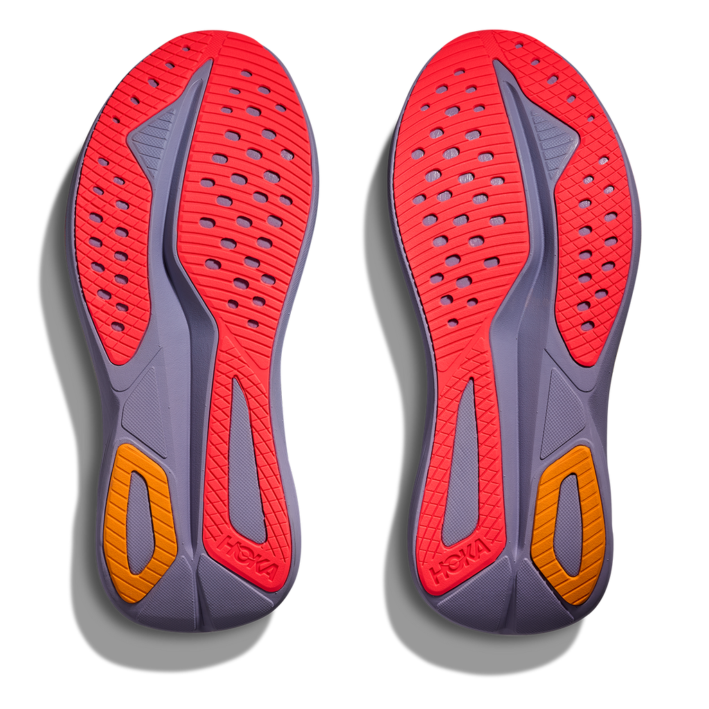Hoka Mach 7 - Running Shoes