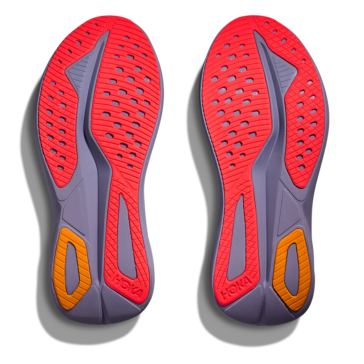Hoka Mach 7 - Running Shoes