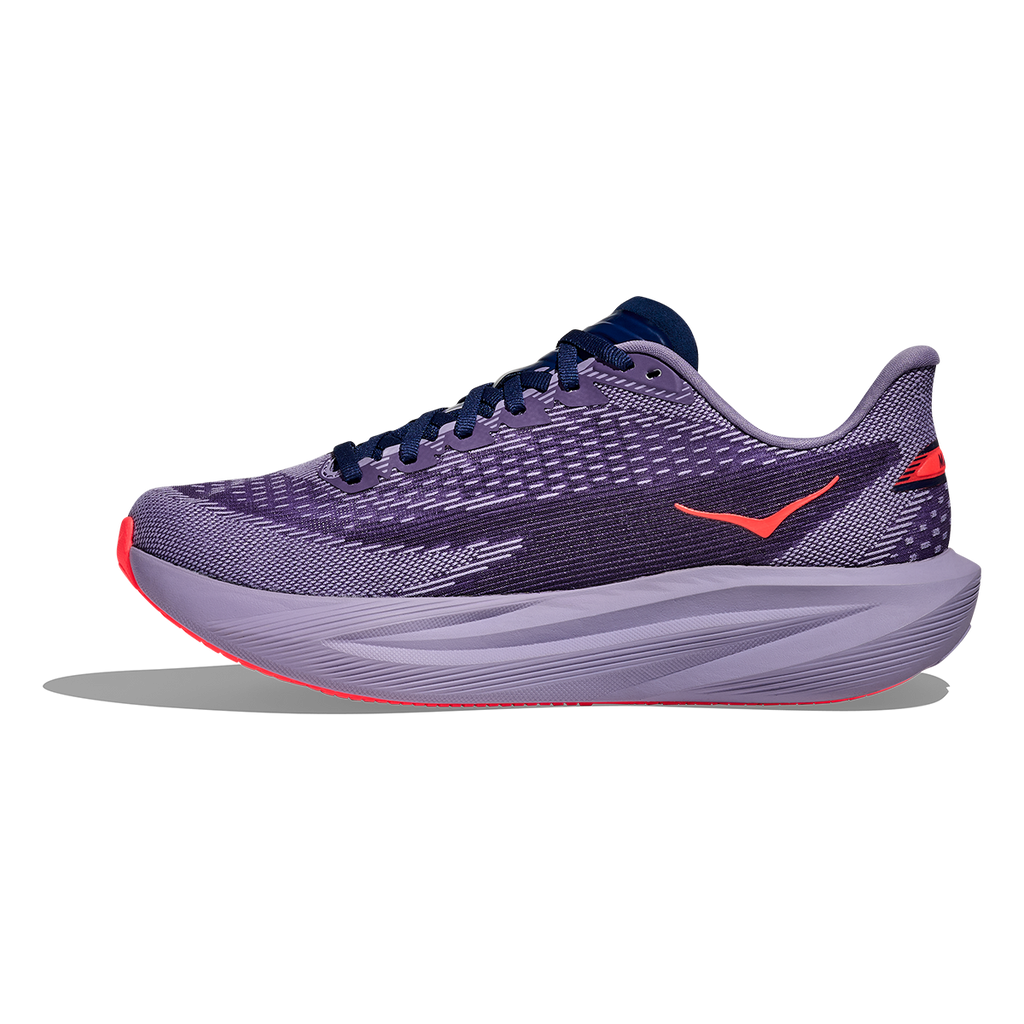 Hoka Mach 7 - Running Shoes