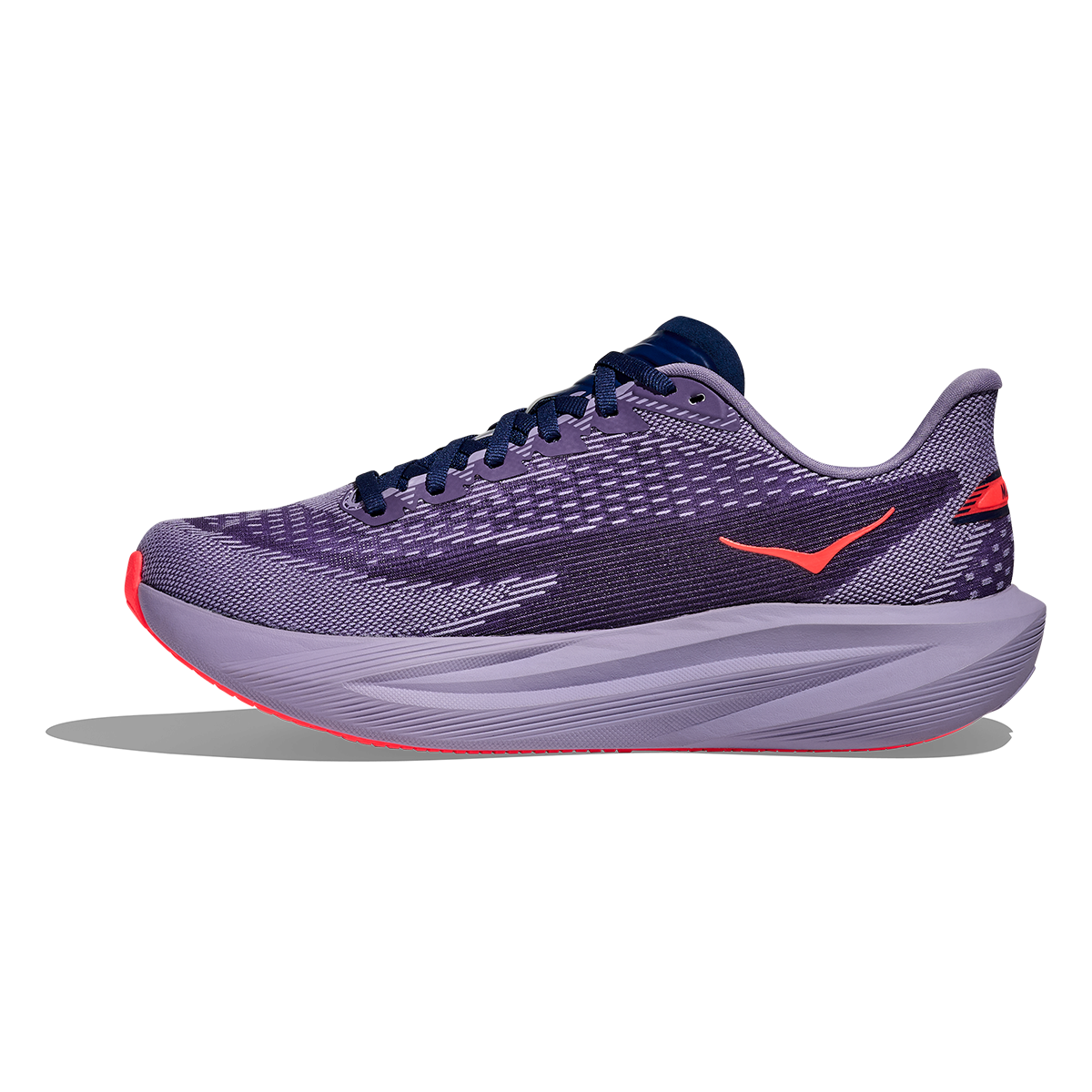 Hoka Mach 7 - Running Shoes