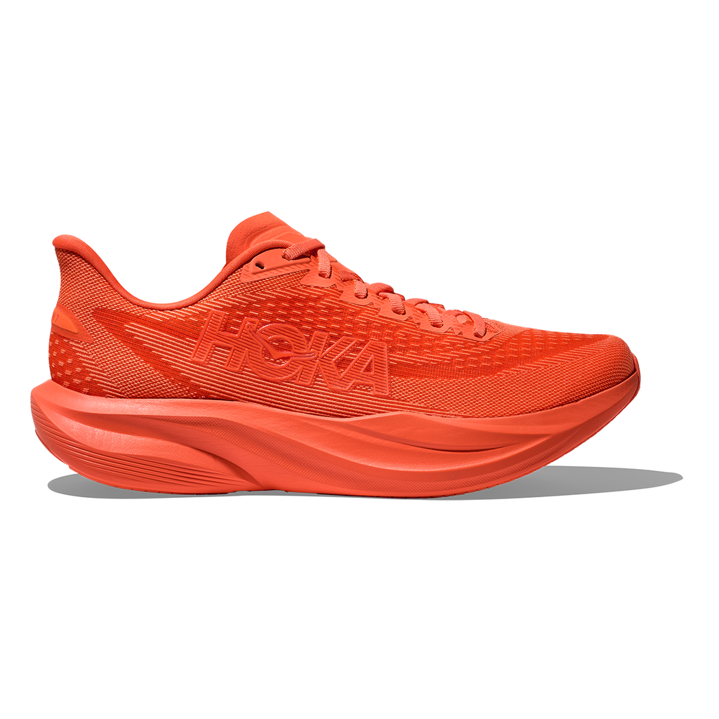 Hoka Mach 7 - Running Shoes