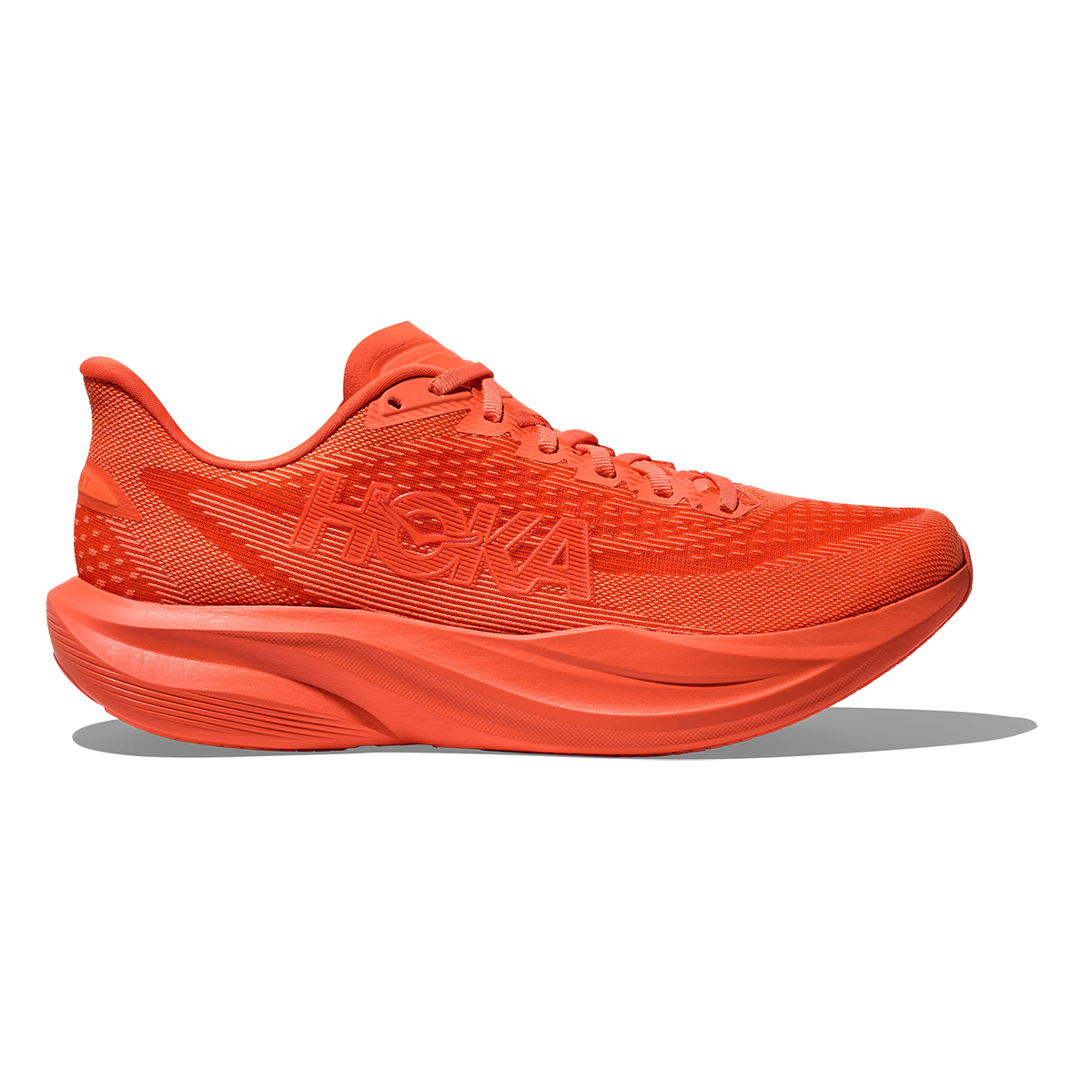 Hoka Mach 7 - Running Shoes