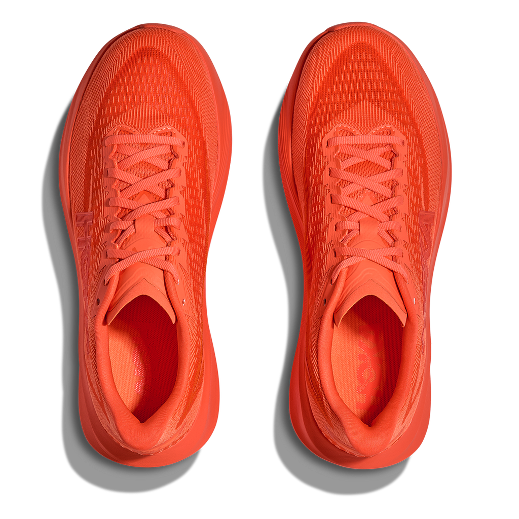 Hoka Mach 7 - Running Shoes
