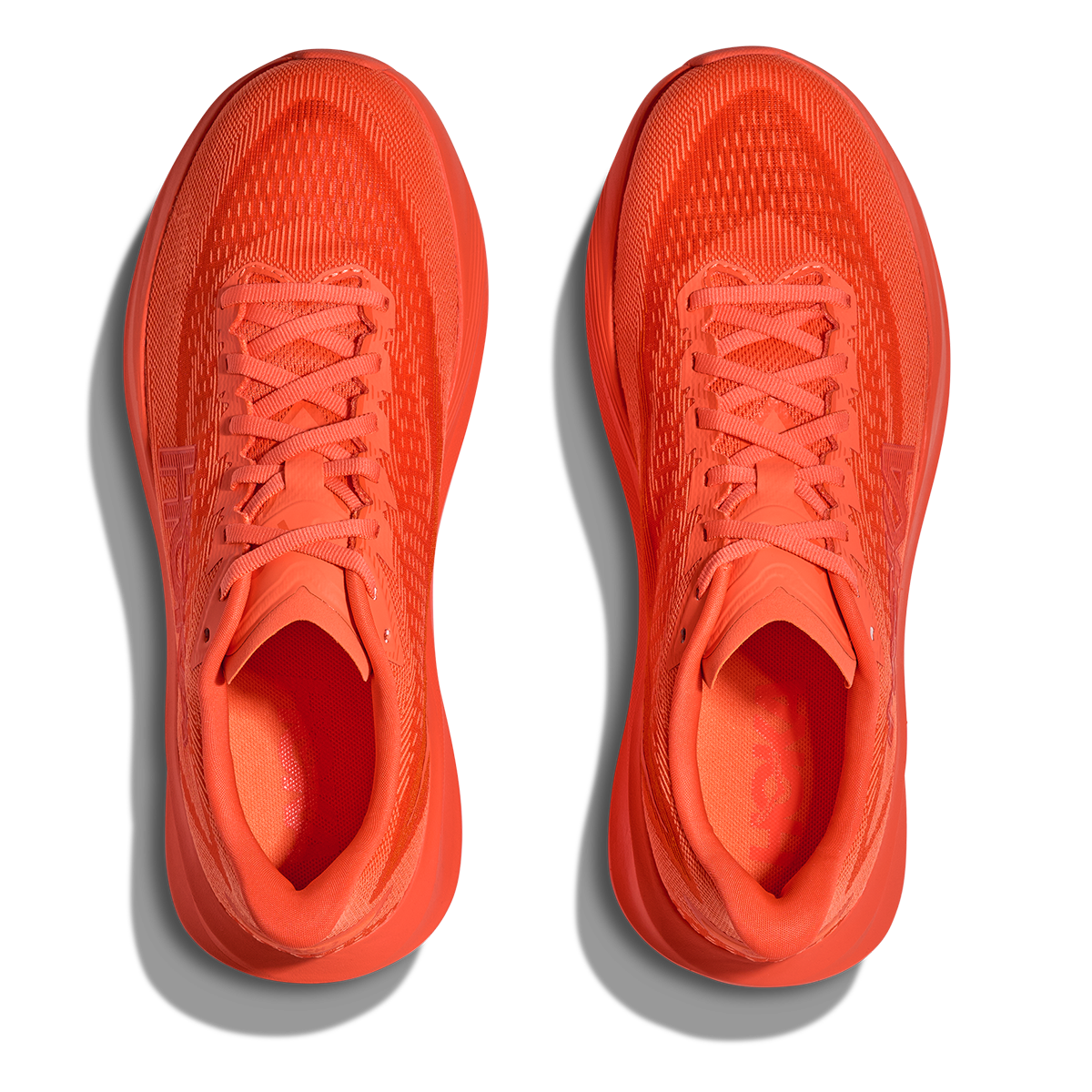 Hoka Mach 7 - Running Shoes