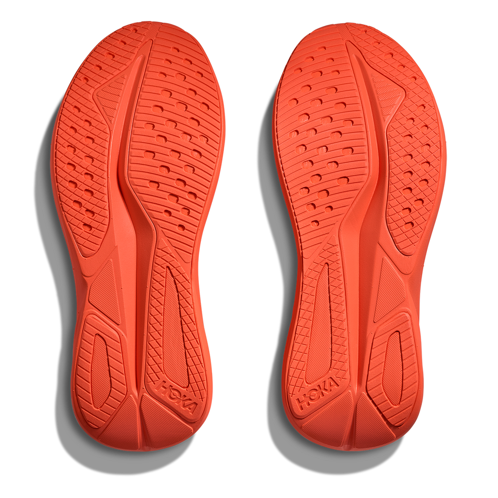 Hoka Mach 7 - Running Shoes