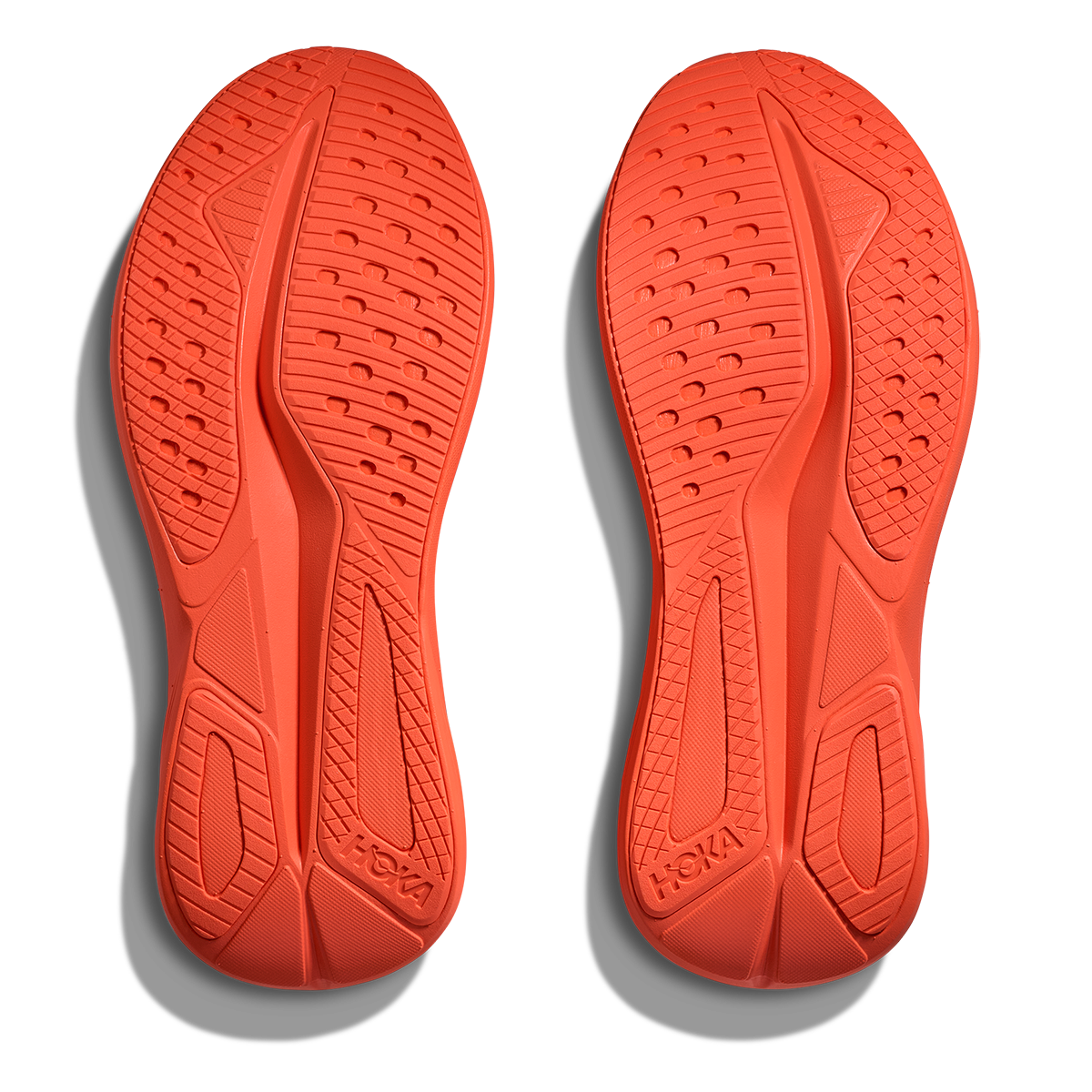 Hoka Mach 7 - Running Shoes