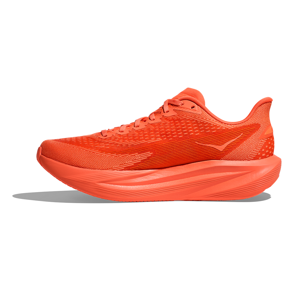 Hoka Mach 7 - Running Shoes