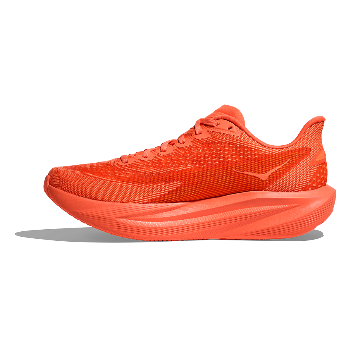Hoka Mach 7 - Running Shoes