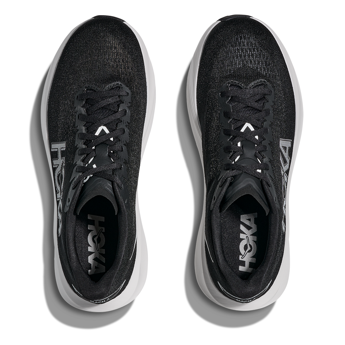 Hoka Mach 7 - Running Shoes