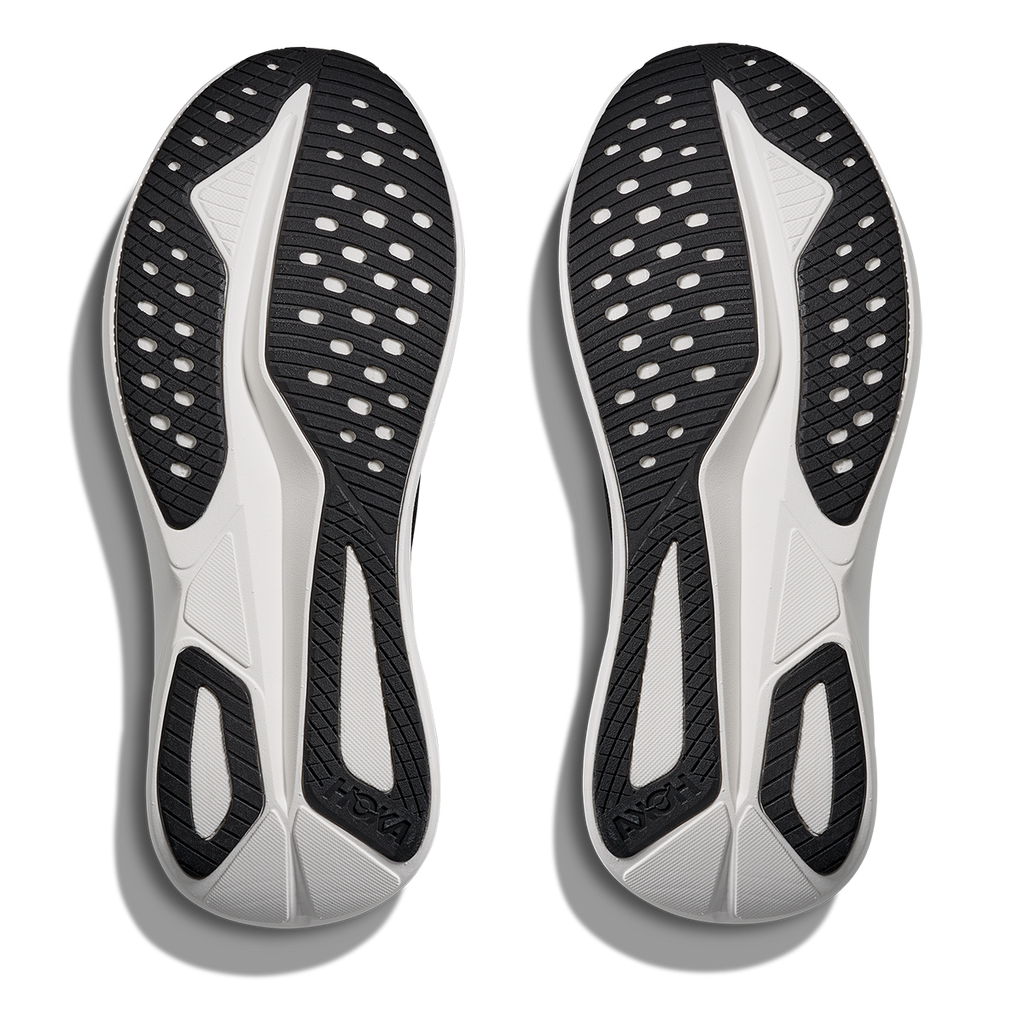 Hoka Mach 7 - Running Shoes