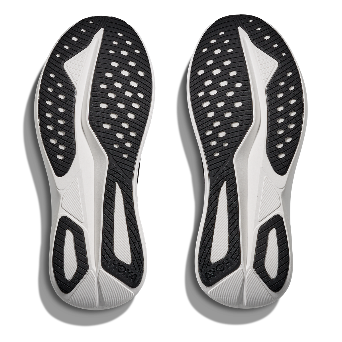 Hoka Mach 7 - Running Shoes
