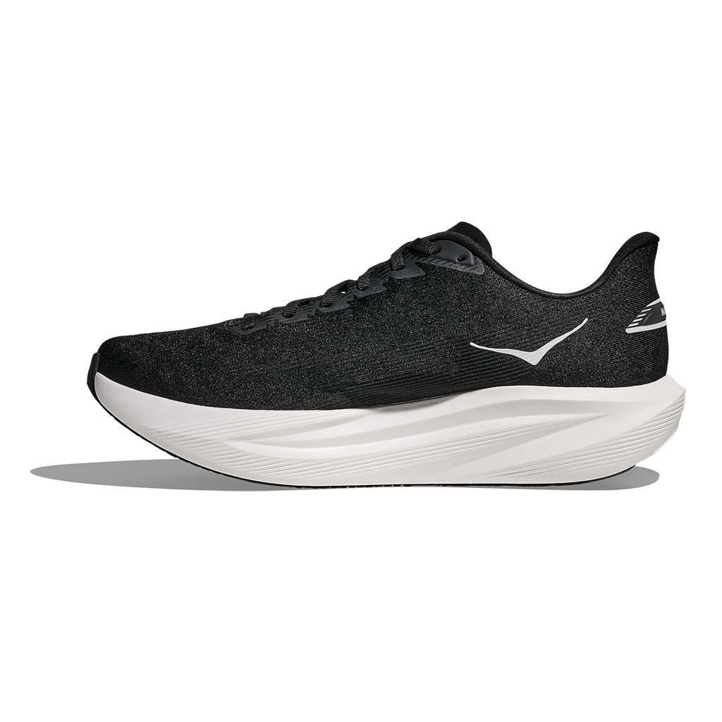 Hoka Mach 7 - Running Shoes