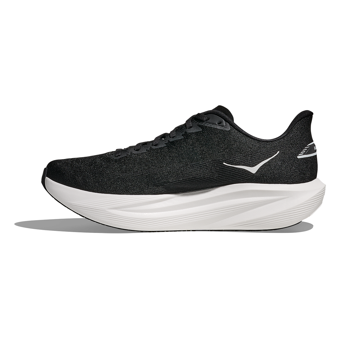 Hoka Mach 7 - Running Shoes