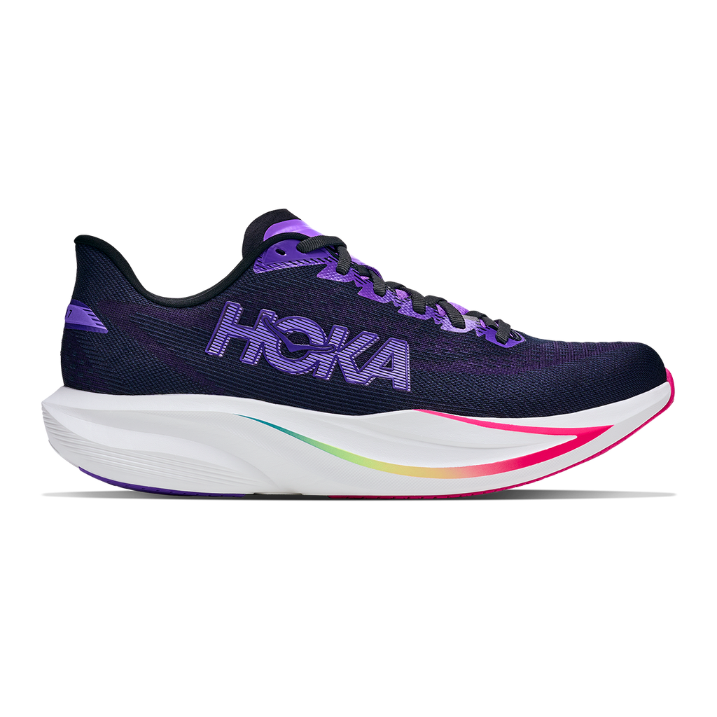 Hoka Mach 7 - Running Shoes