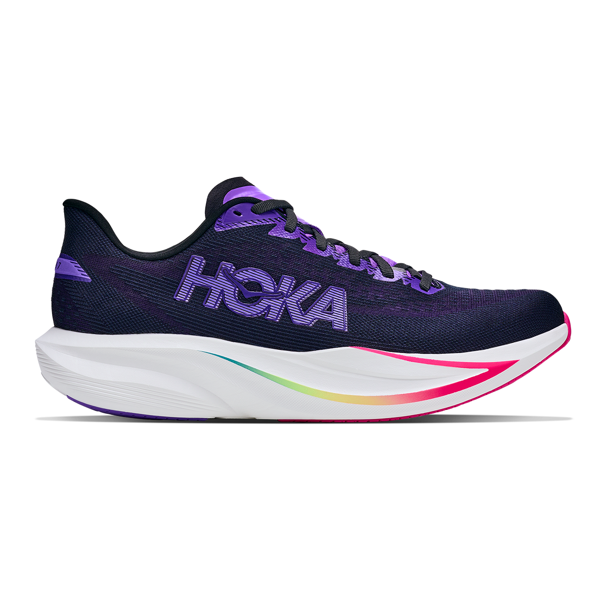 Hoka Mach 7 - Running Shoes