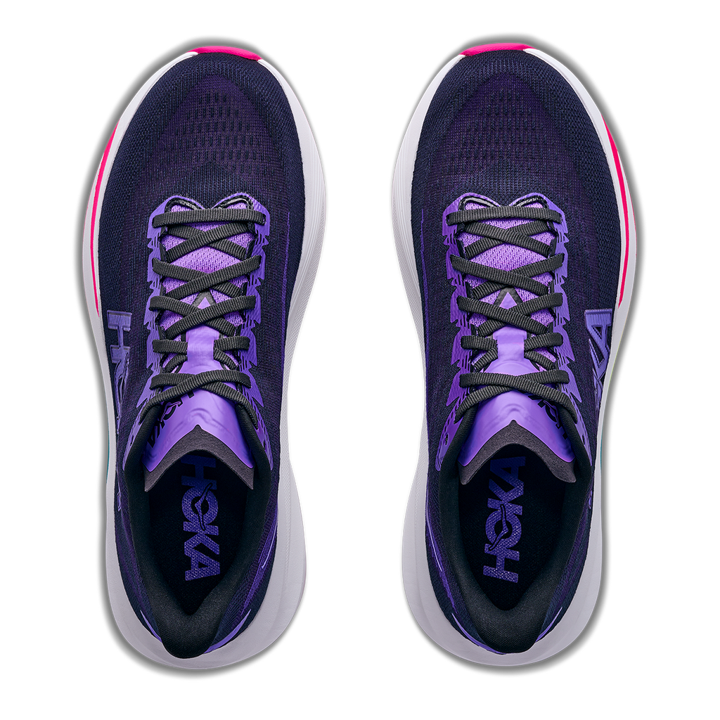 Hoka Mach 7 - Running Shoes