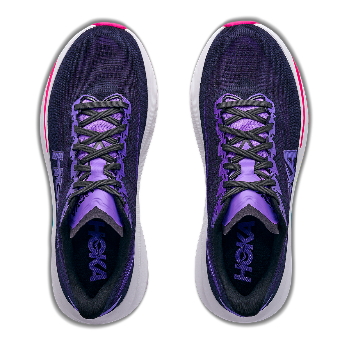 Hoka Mach 7 - Running Shoes