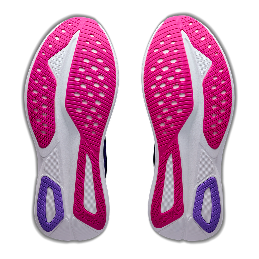 Hoka Mach 7 - Running Shoes