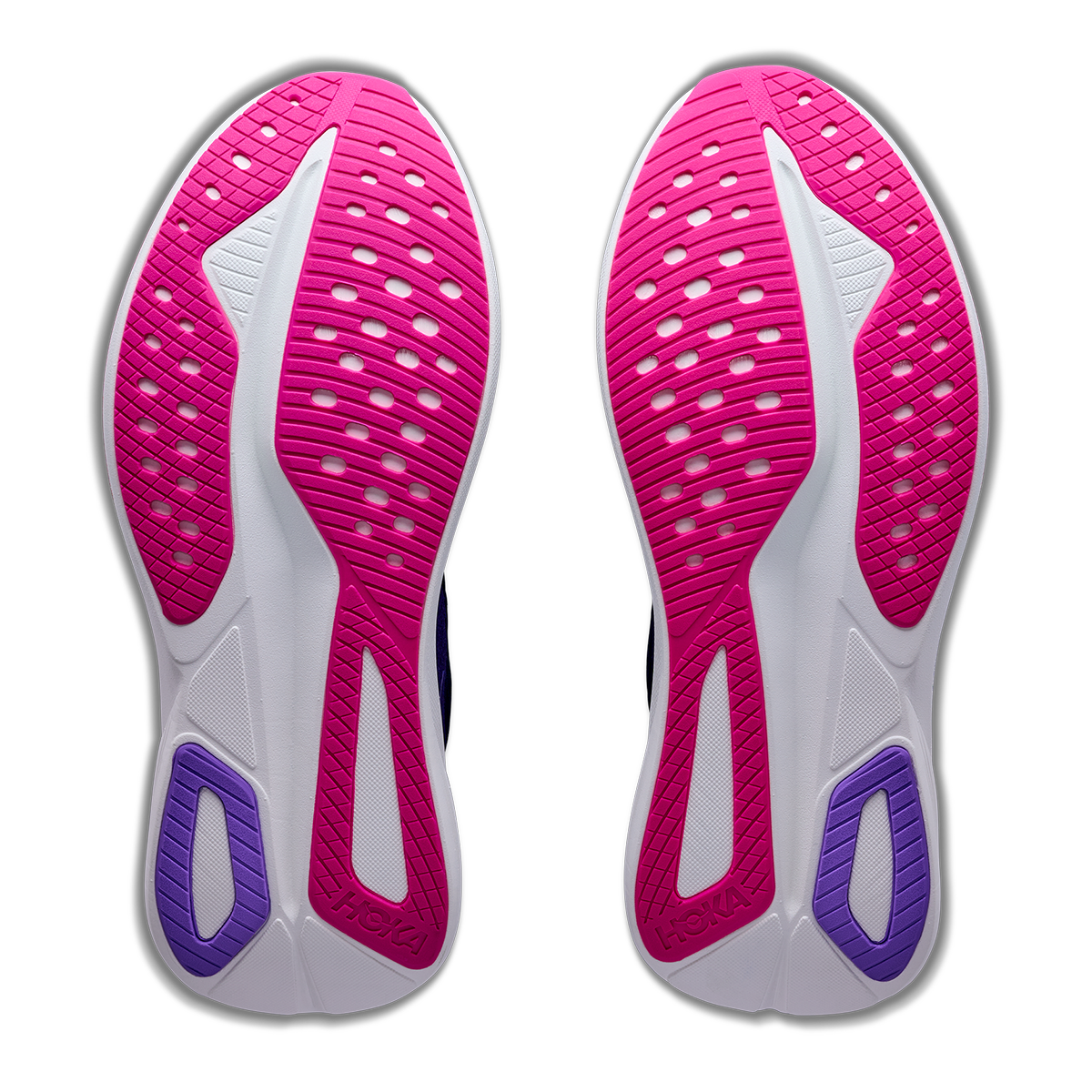 Hoka Mach 7 - Running Shoes