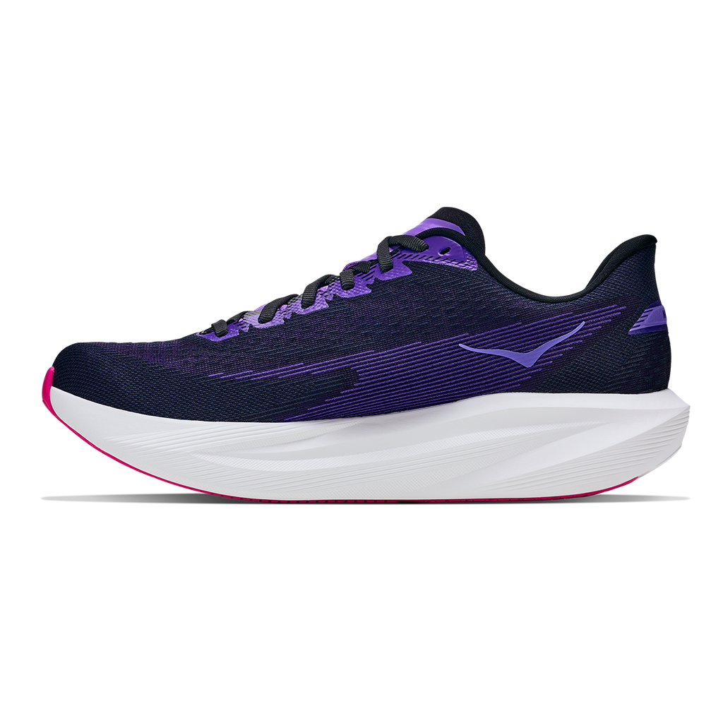 Hoka Mach 7 - Running Shoes