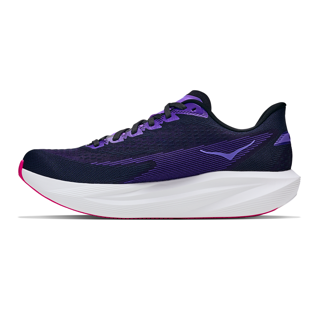 Hoka Mach 7 - Running Shoes
