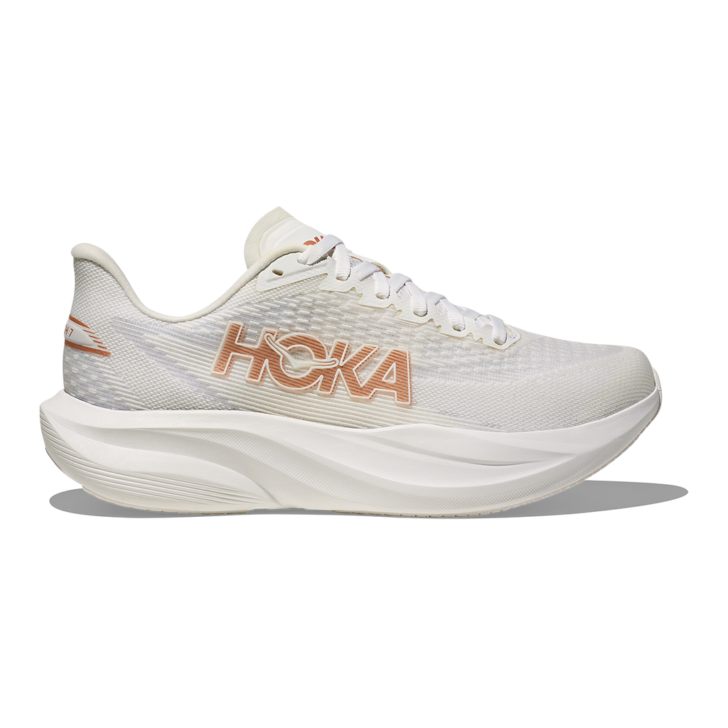 Hoka Mach 7 - Running Shoes