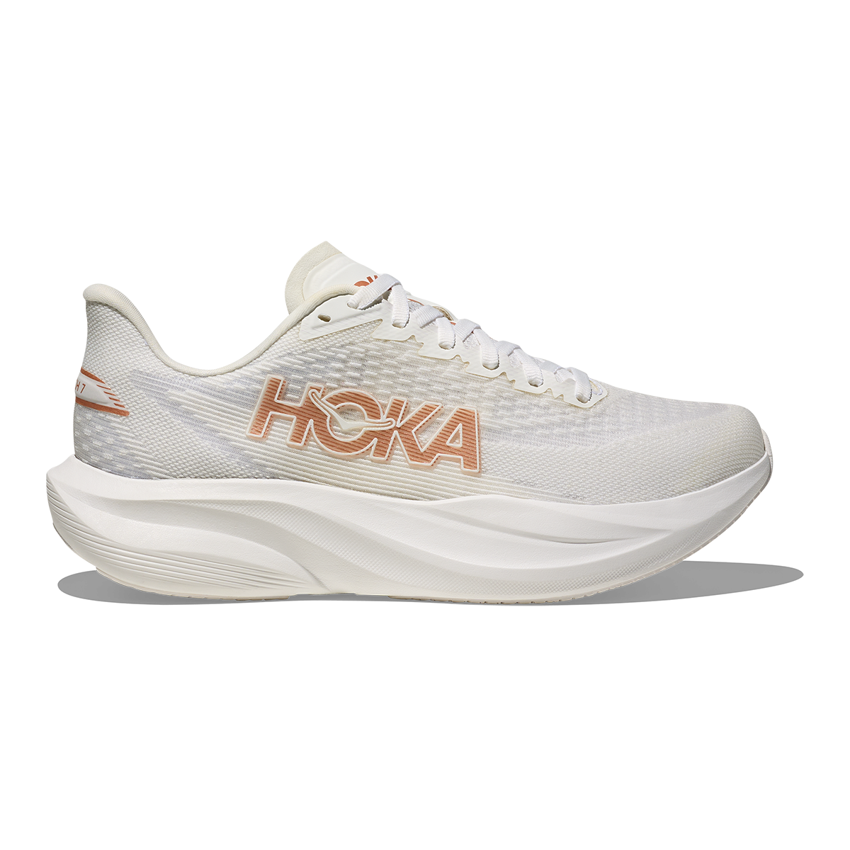 Hoka Mach 7 - Running Shoes
