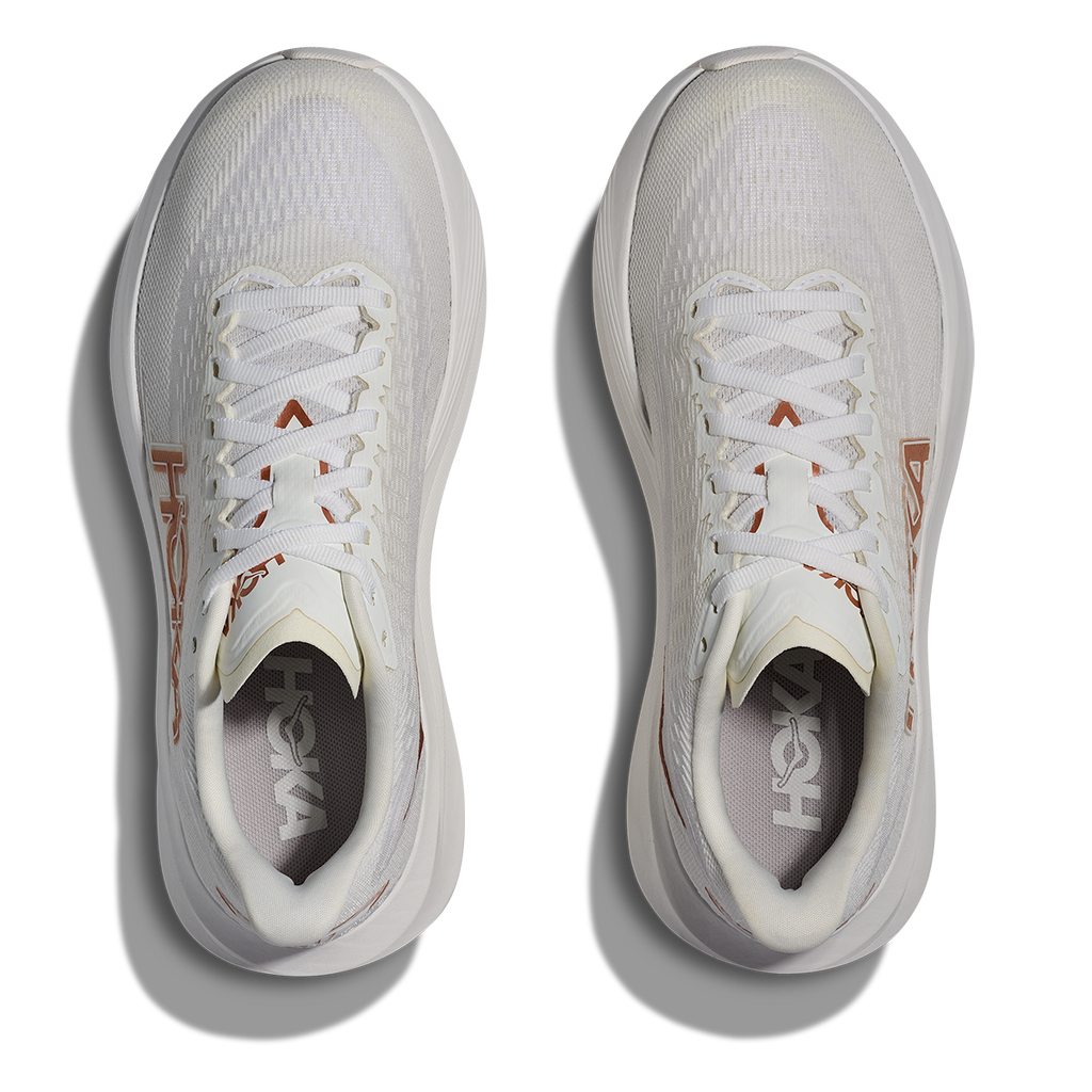 Hoka Mach 7 - Running Shoes