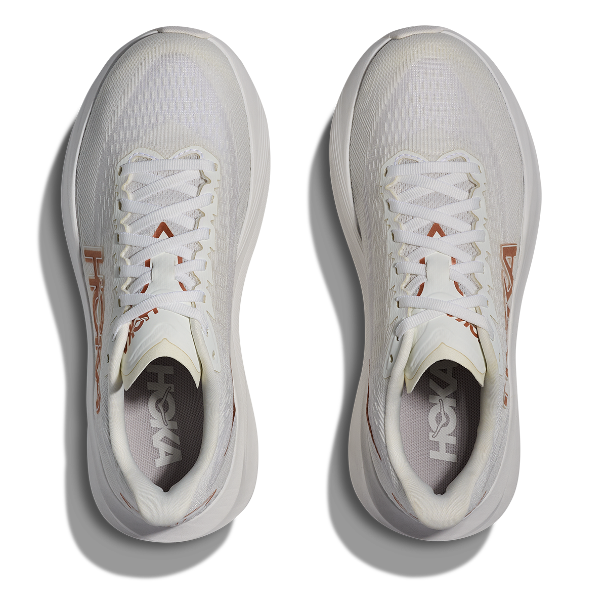 Hoka Mach 7 - Running Shoes