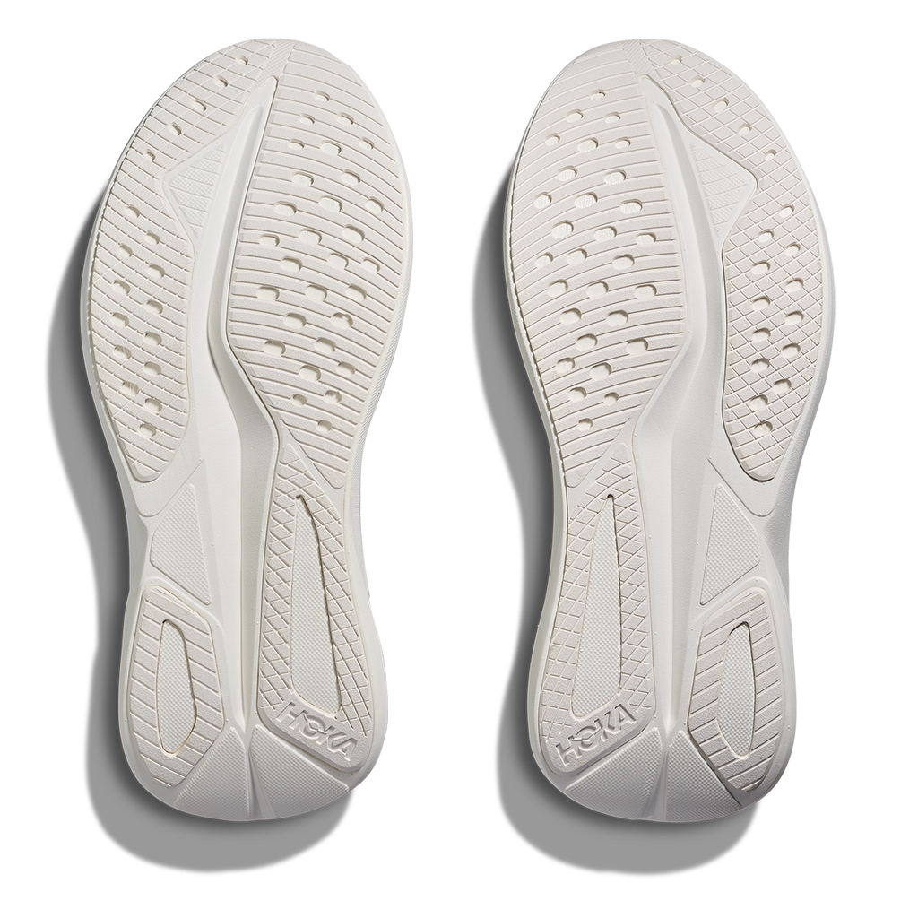 Hoka Mach 7 - Running Shoes