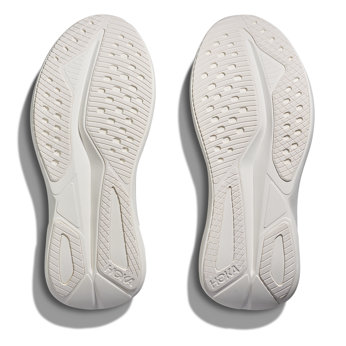 Hoka Mach 7 - Running Shoes