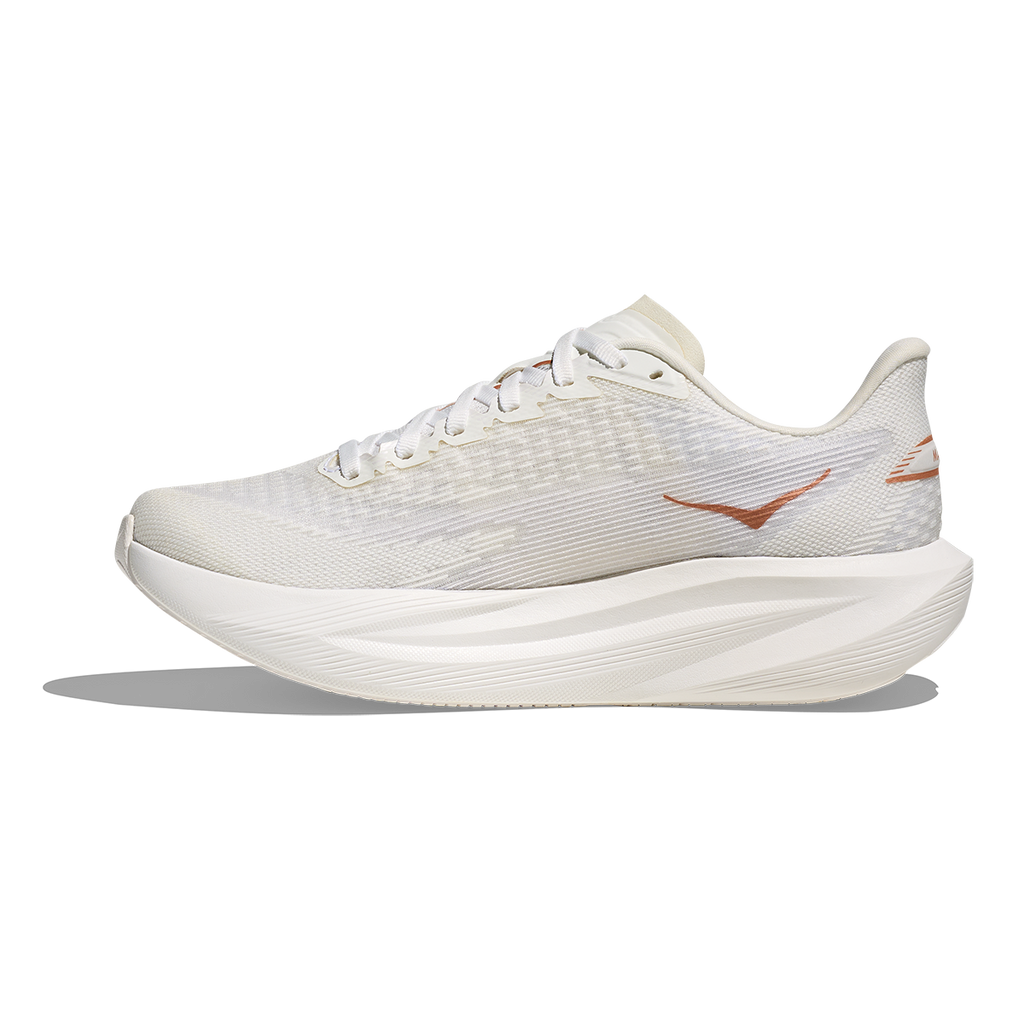 Hoka Mach 7 - Running Shoes