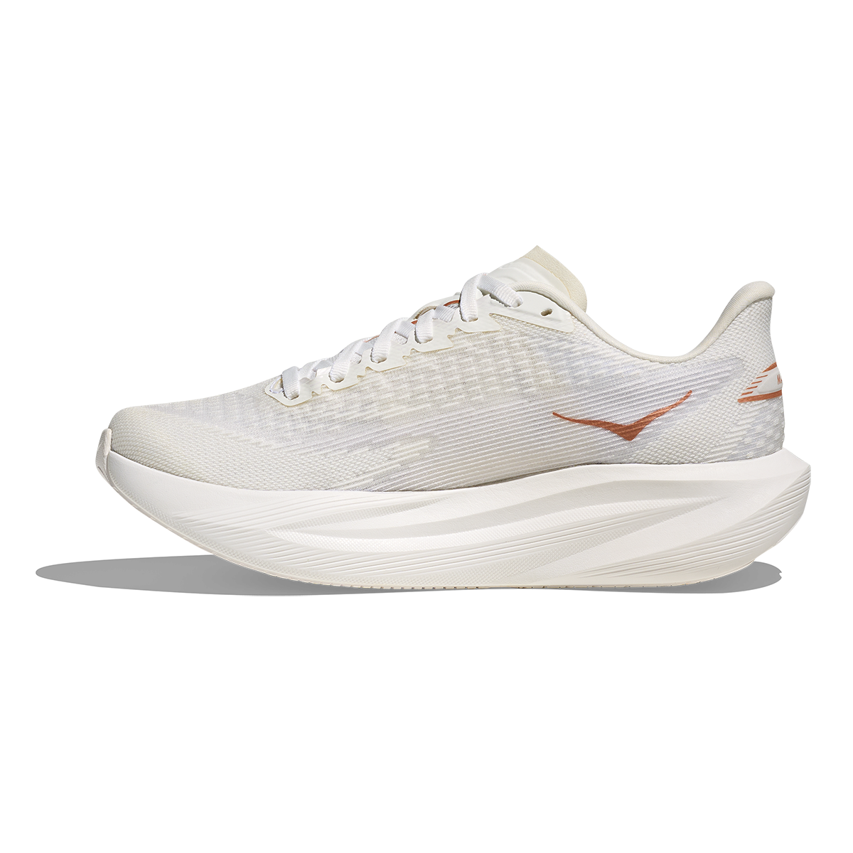 Hoka Mach 7 - Running Shoes